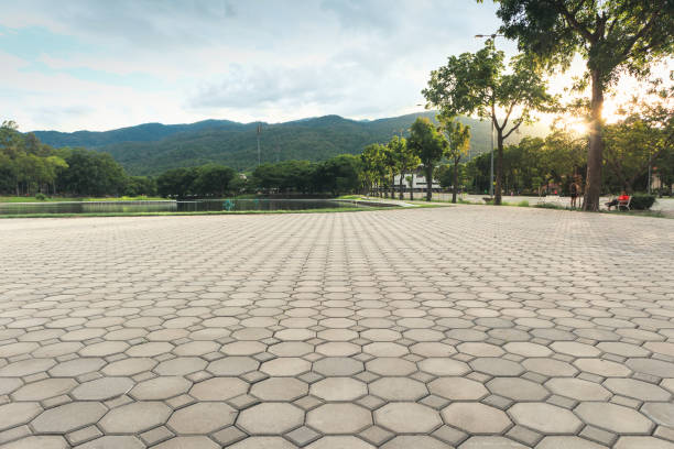 Tieton, WA Driveway Pavers Pros